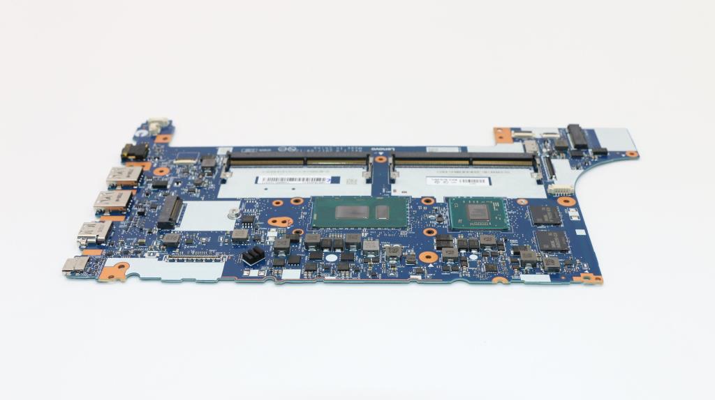 Lenovo Fru I5-8250U 550 2G Ddr5 Win Y - 01LW198