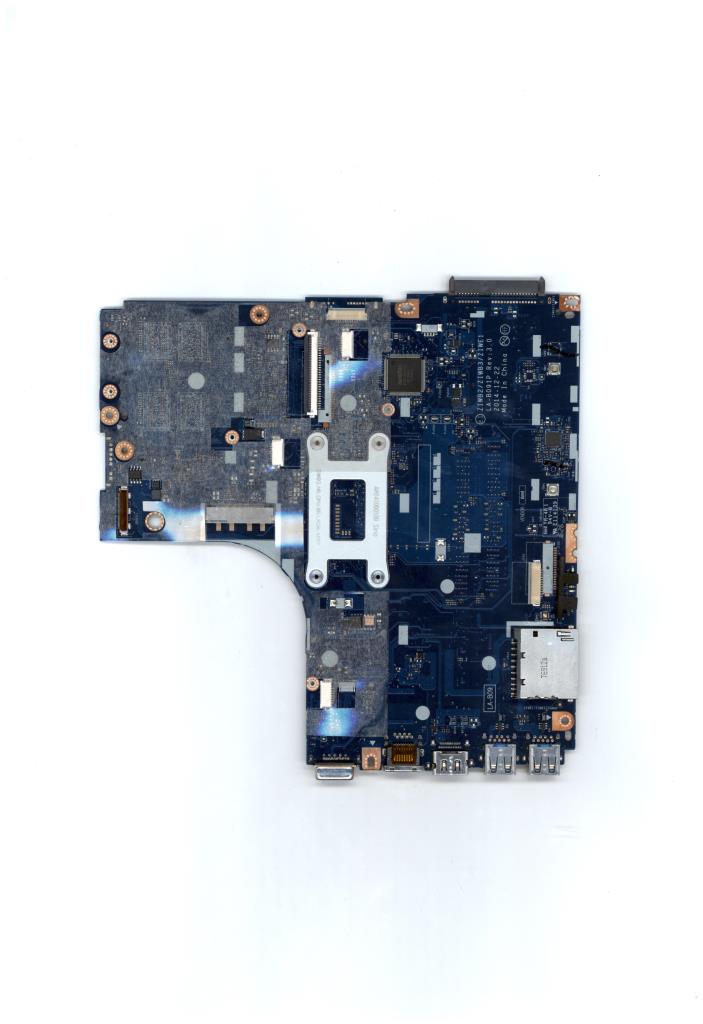 Lenovo Pl System Boards - 5B20G06370