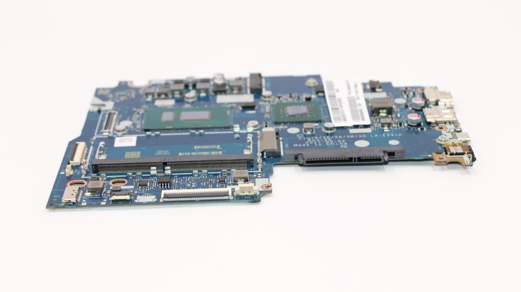 Lenovo Mb C 81Bn Win I58250U Nbl Dis - 5B20Q75101