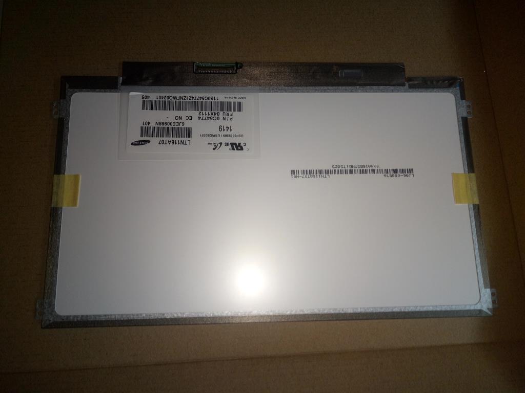 Lenovo Replacement Part - 18200857