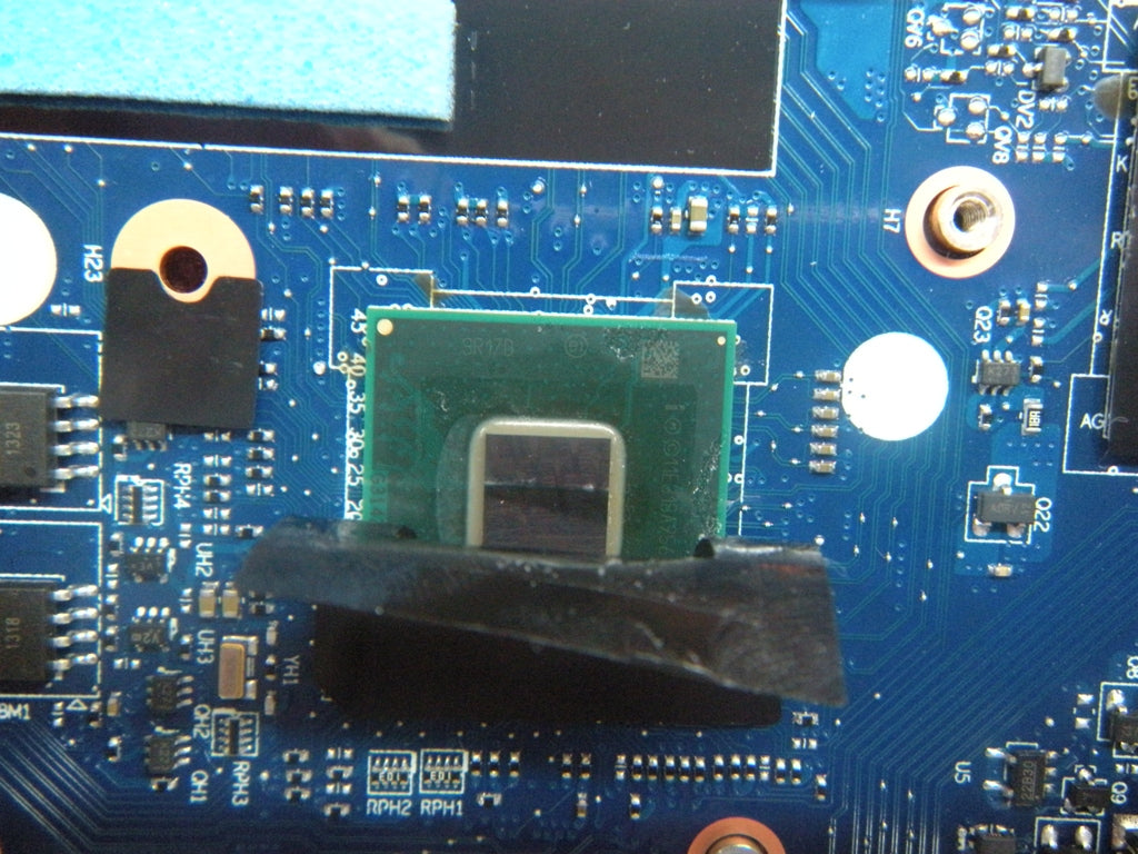 Lenovo Replacement Part - 04X4961