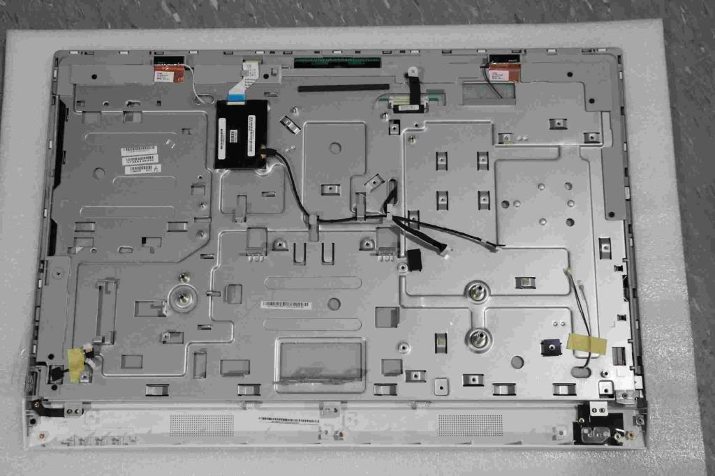 Lenovo Lp Lcd Panels - 90400266