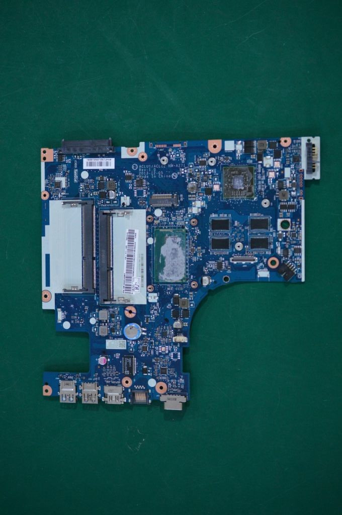 Lenovo Replacement Part - 5B20H22128