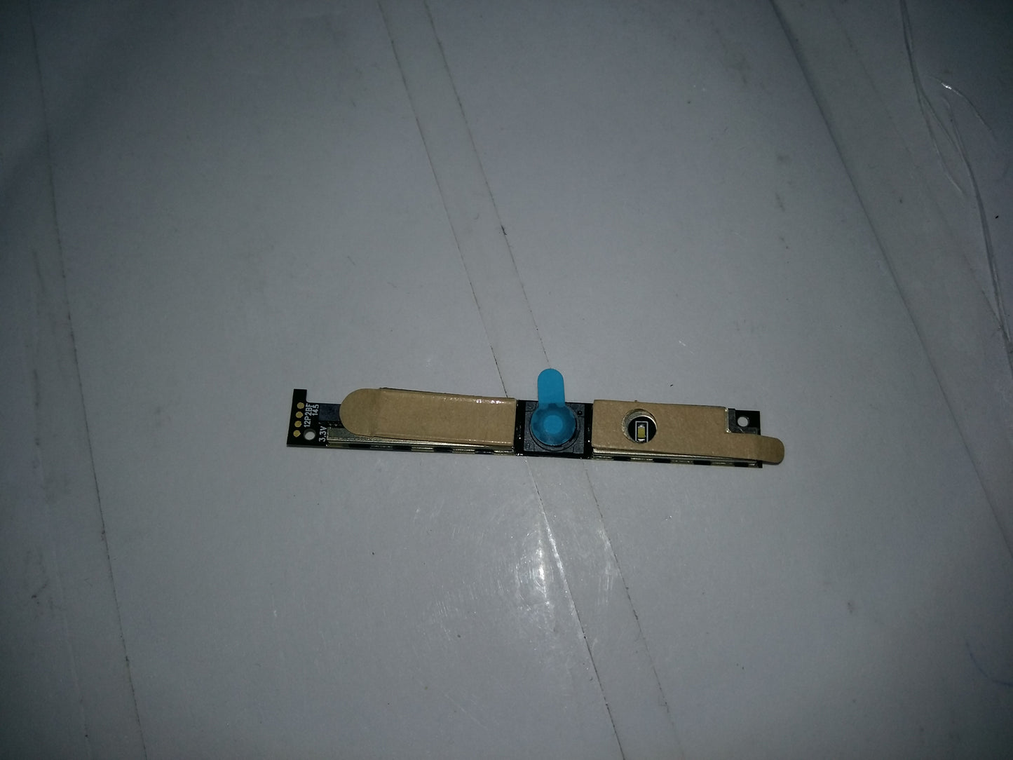 Lenovo Camera - 5C20G81145