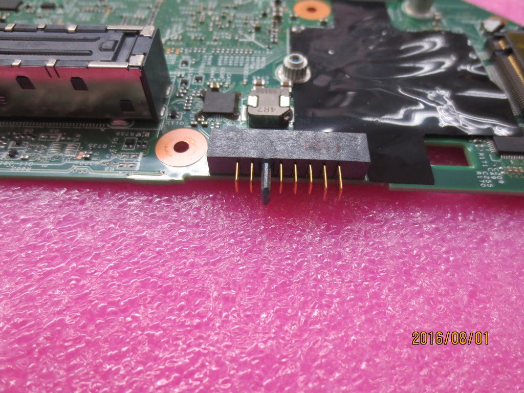 Lenovo Replacement Part - 00Hw117