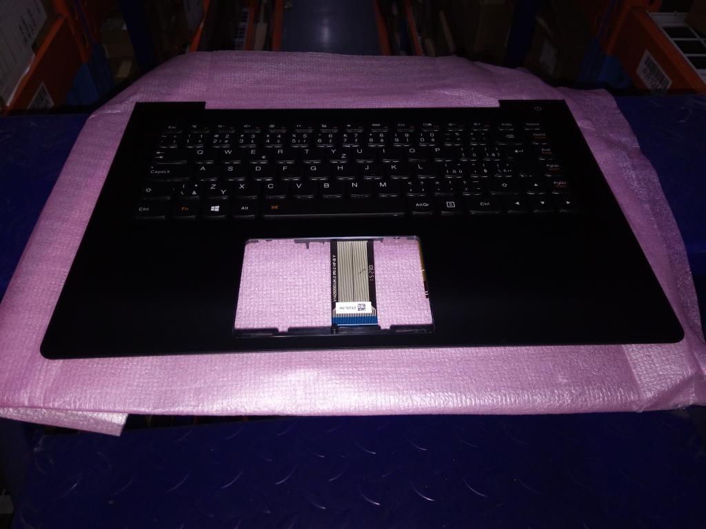 Lenovo Co Covers - 5CB0J33033