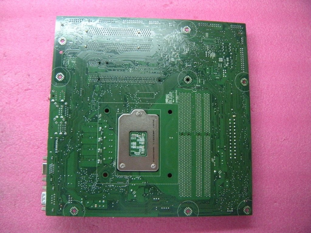 Lenovo Planar - 03T6560