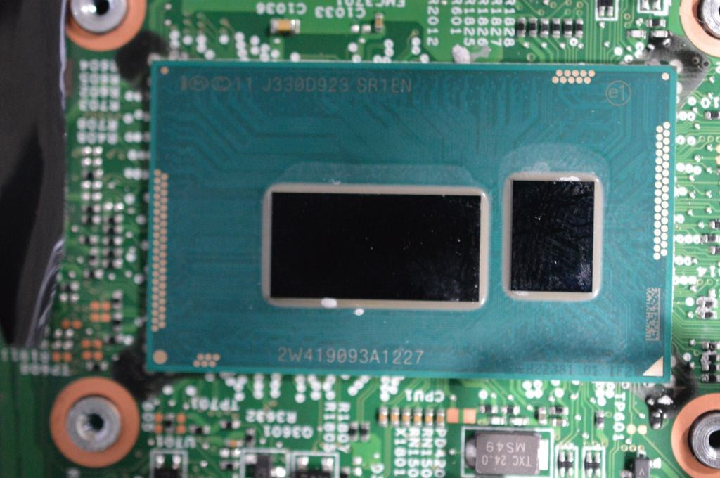 Lenovo Replacement Part - 5B20G54087
