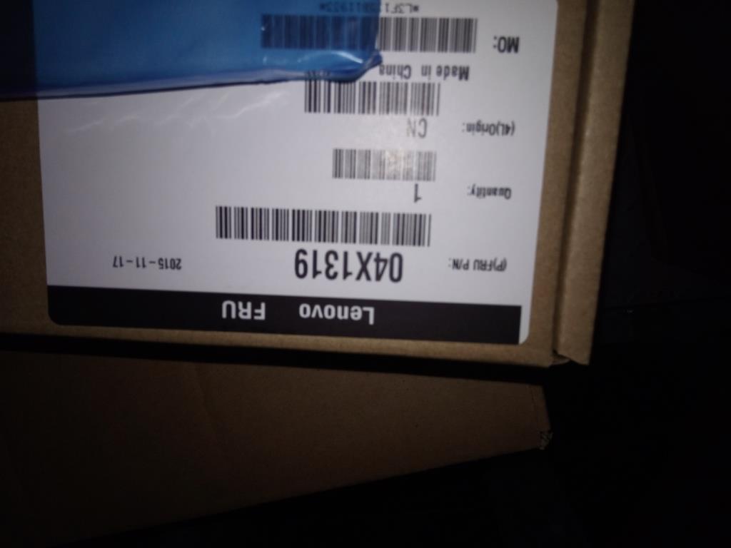 Lenovo Ki Keyboards Internal - 04X1319
