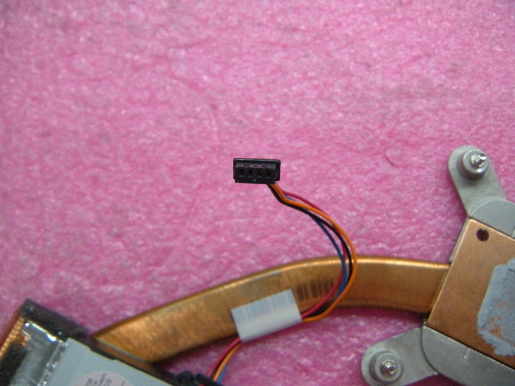 Lenovo Lenovo Part @ - 04W0409