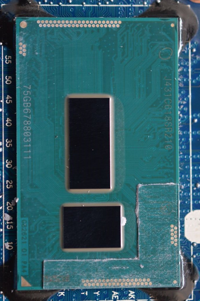 Lenovo Replacement Part - 5B20H71373