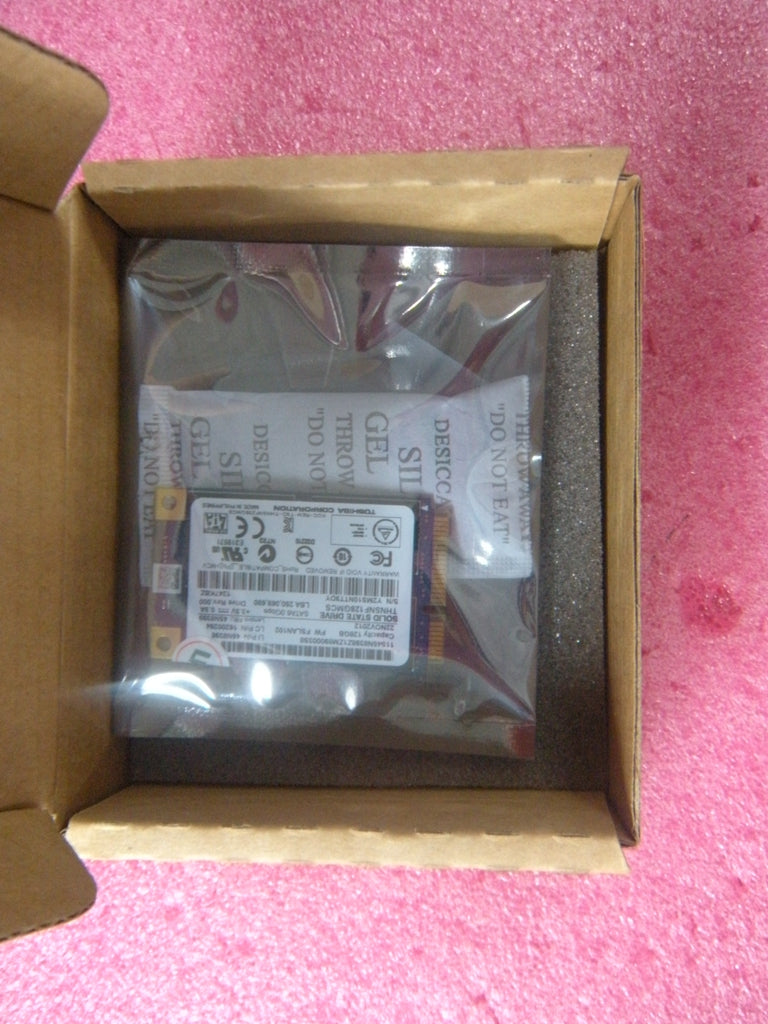 Lenovo Replacement Part - 45N8399