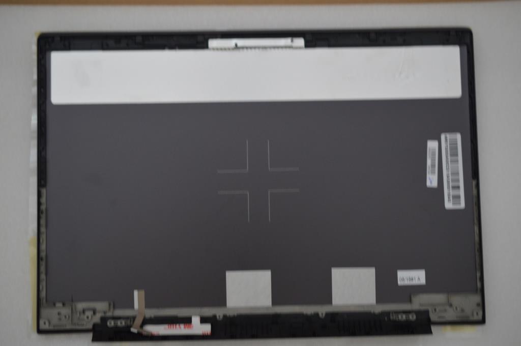 Lenovo Co Covers - 90203373