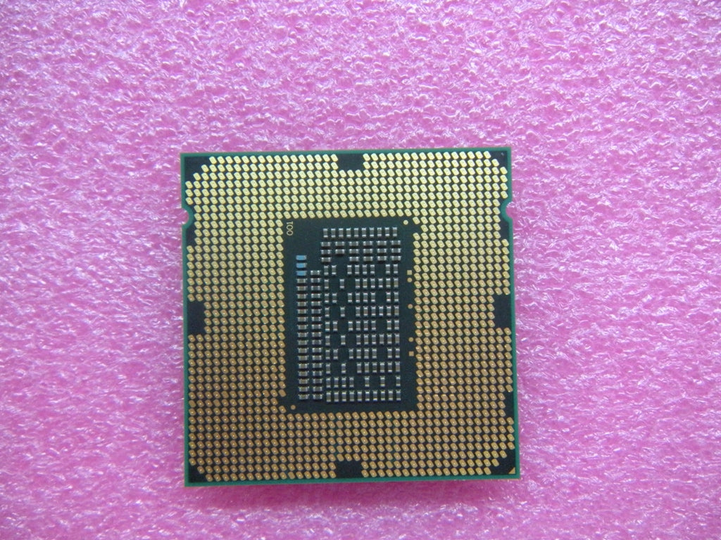 Lenovo Module Xeon E3-1275 - 03T7050