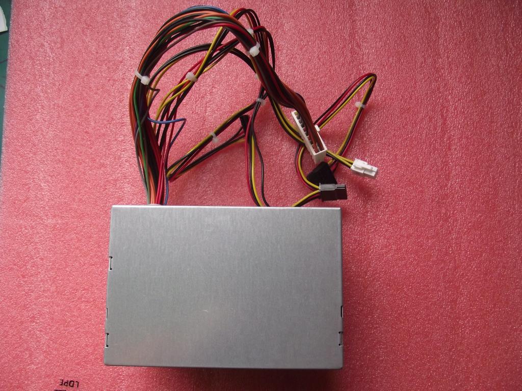 Lenovo Ada Ps518109Vsrohs Liteon Ww P - 36200088