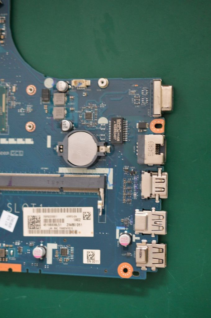 Lenovo Replacement Part - 5B20G46333