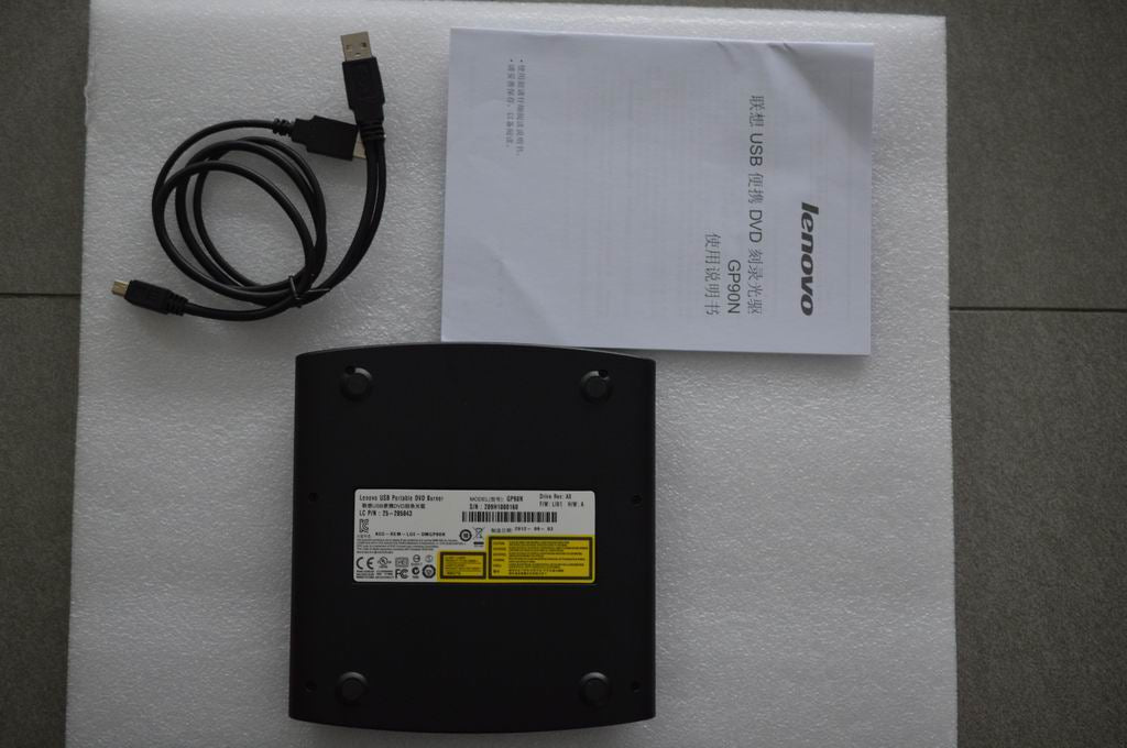 Lenovo Replacement Part - 25205043