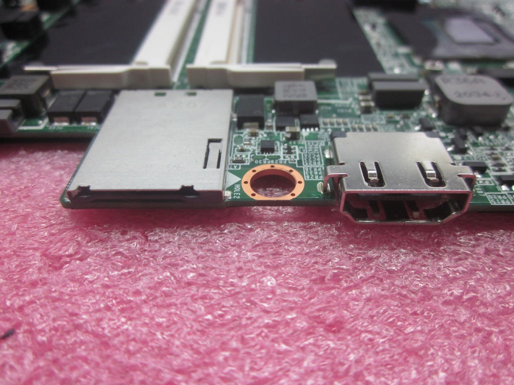 Lenovo Replacement Part - 04Y1044
