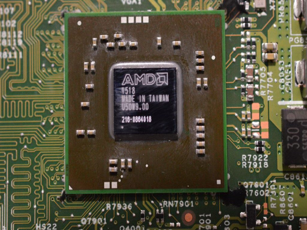 Lenovo Pl System Boards - 5B20J40130