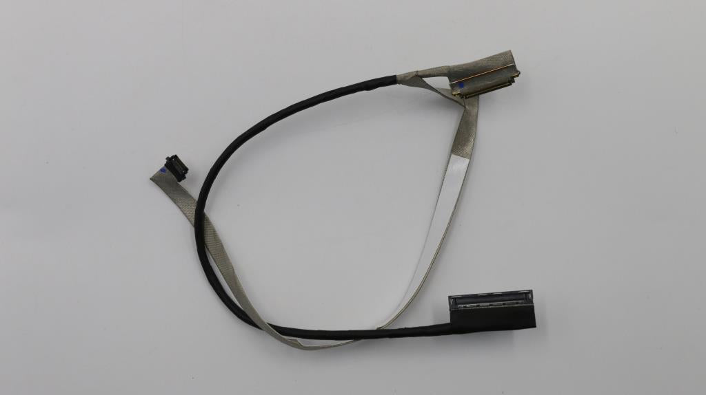 Lenovo 00HM044 Ct Cables Internal