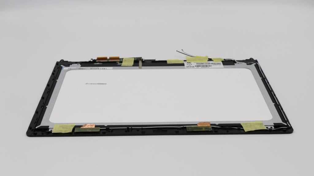 Lenovo Lp Lcd Panels - 5D10L46026