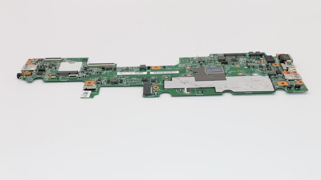 Lenovo 02DC053 Mb M3 7Y30 4G Lpddr3 Yg Nvp Wi