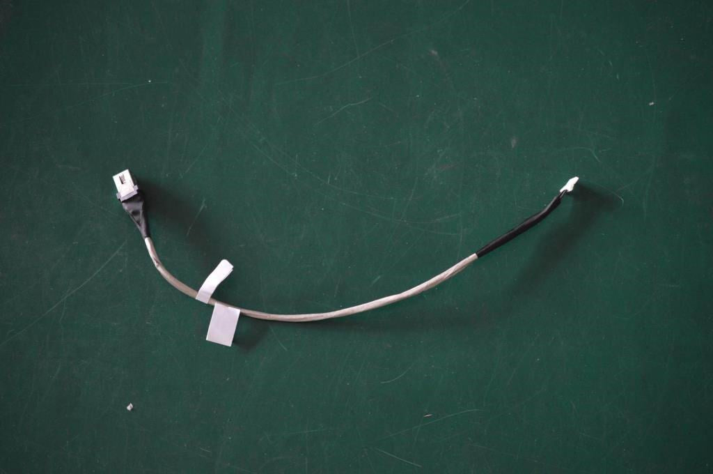 Lenovo Dc In Cable - 5C10M43995