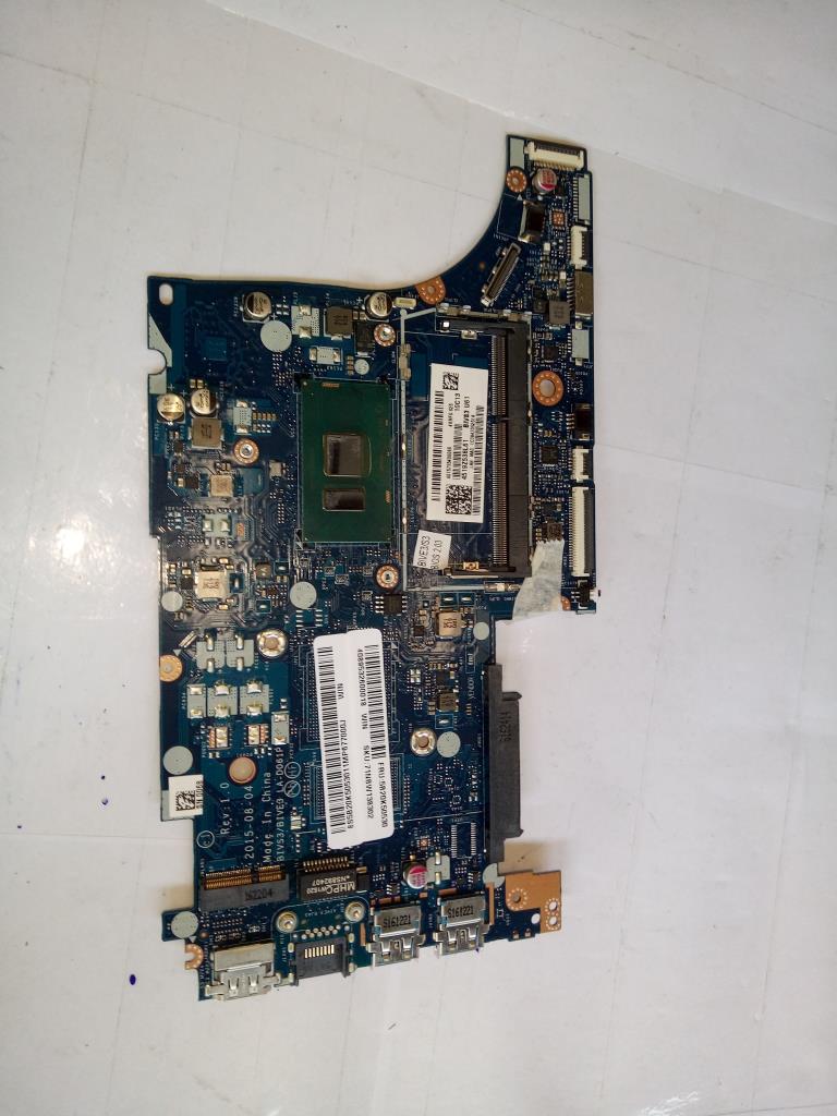 Lenovo Pl System Boards - 5B20K50530