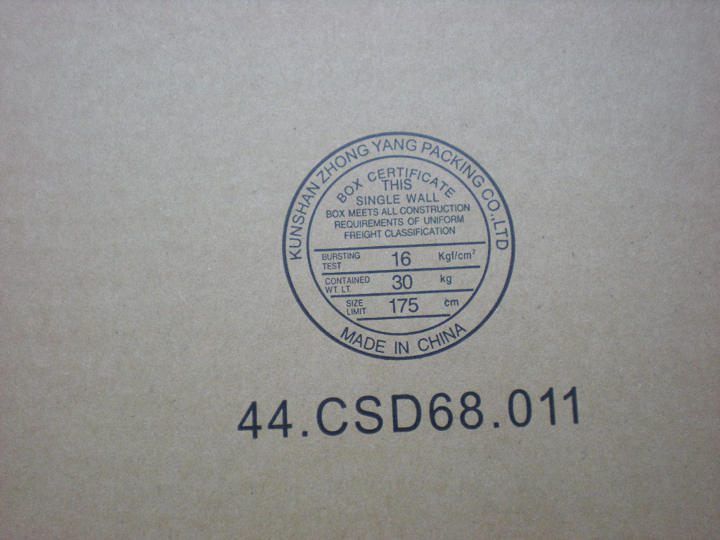 Lenovo 60Y3763 - Part