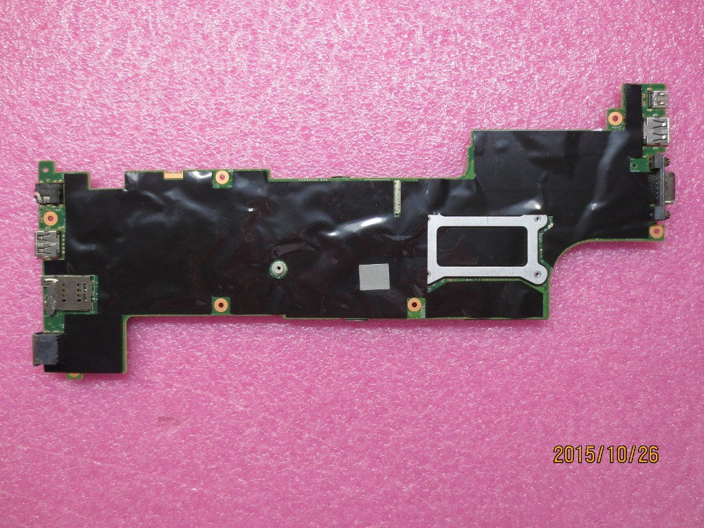 Lenovo Pl System Boards - 00HT421