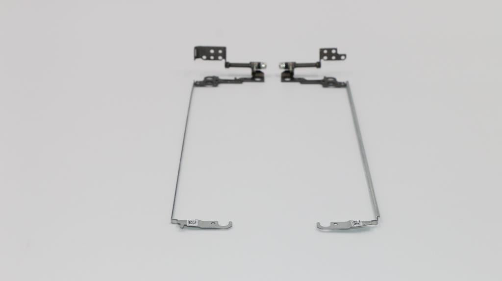 Lenovo Mechanical Assemblies Hinges C - 5H50R34445
