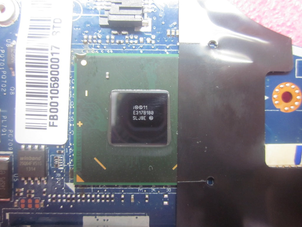 Lenovo Replacement Part - 04Y1352