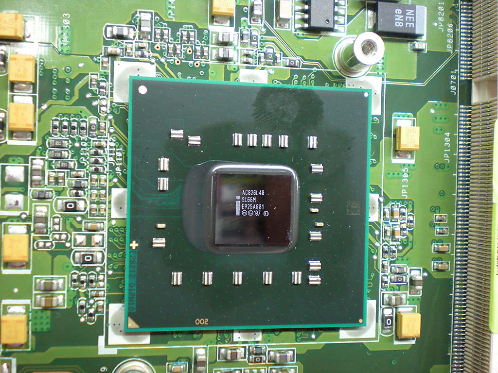 Lenovo Replacement Part - 45M2804