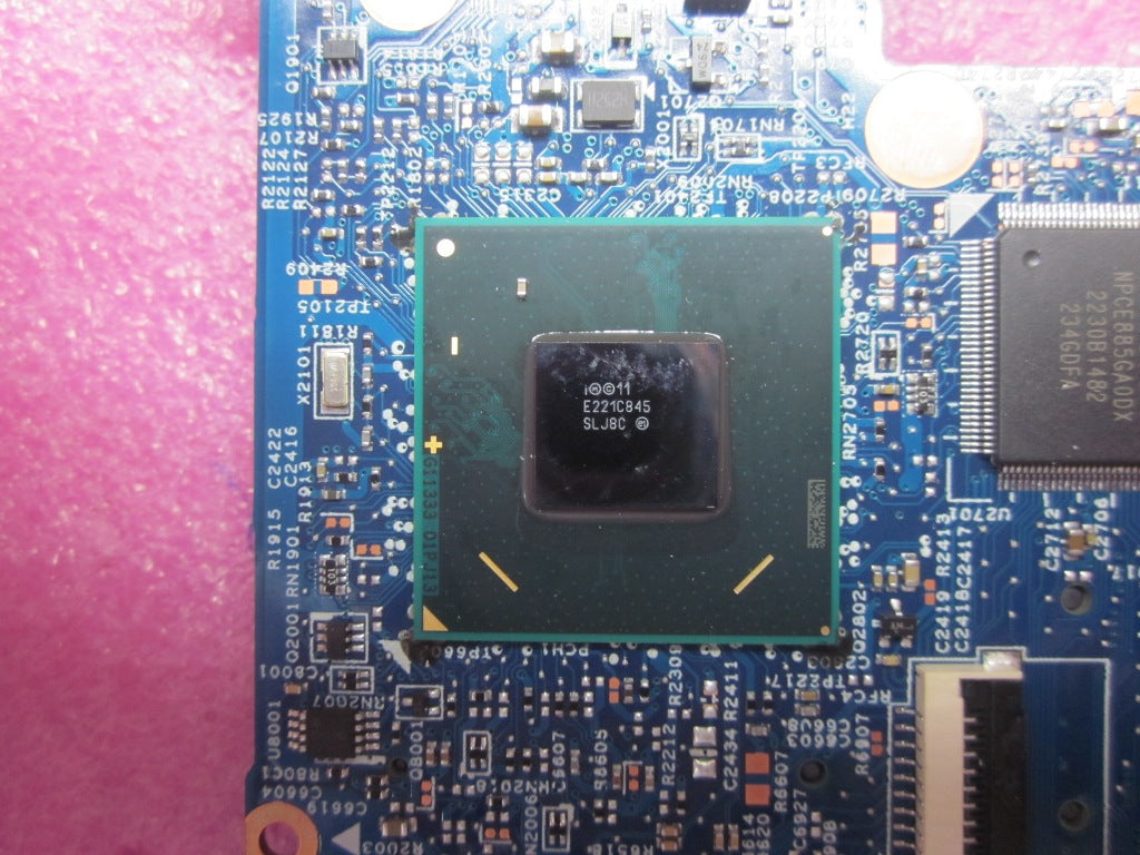 Lenovo Replacement Part - 04Y1143