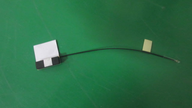 Lenovo An Antenna - 90204651