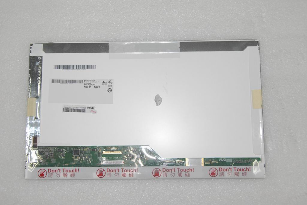 Lenovo 18003341 Lcd 14 B140Xw01 V0(G)