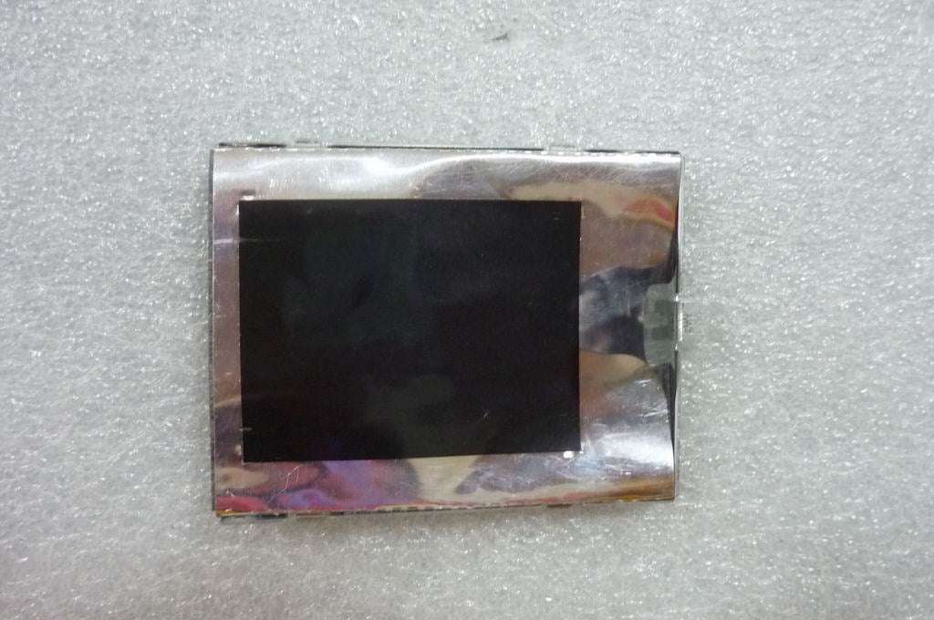 Lenovo Hdd Bracket La57 Assembly - 31048979