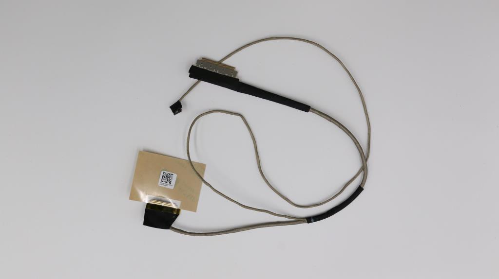 Lenovo Ct Cables Internal - 5C10G07305