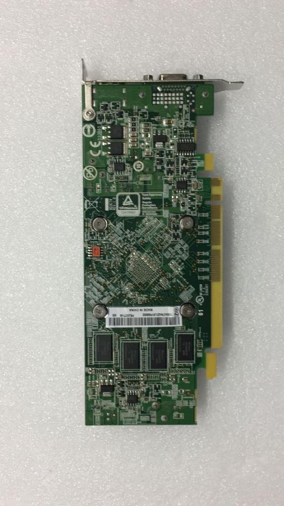 Lenovo 03T7149 Vc Video Cards