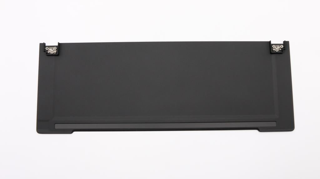 Lenovo Fru Kick Stand Asm Foxconn - 01AY261