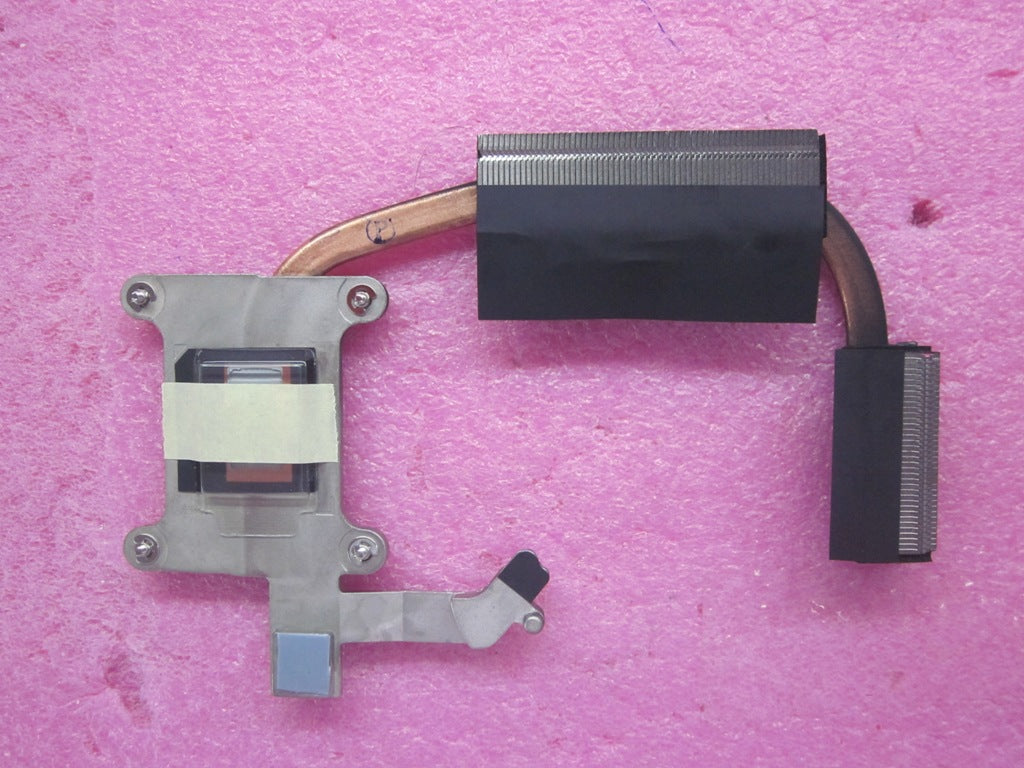 Lenovo Heatsk Intel Uma H/S Delta - 04W4308