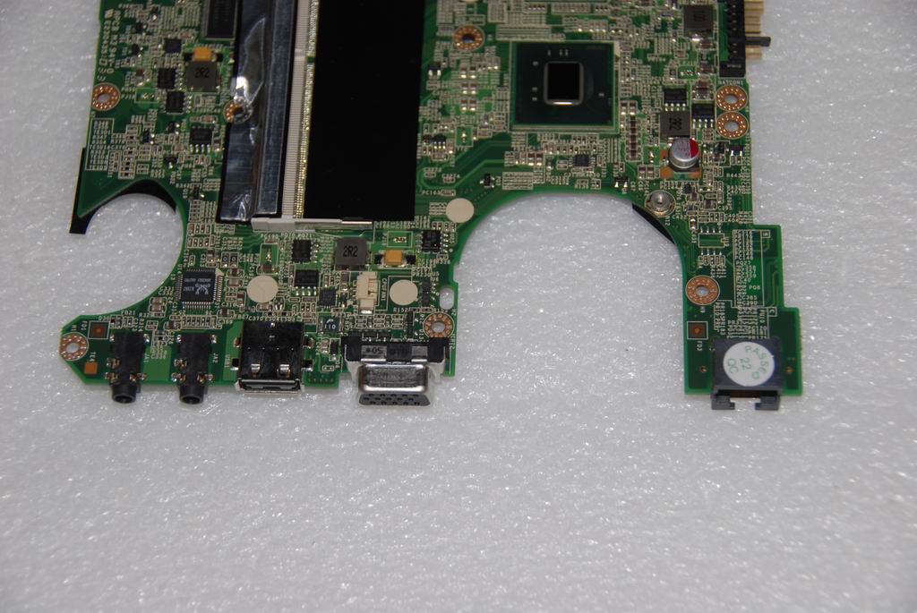 Lenovo Replacement Part - 11012405