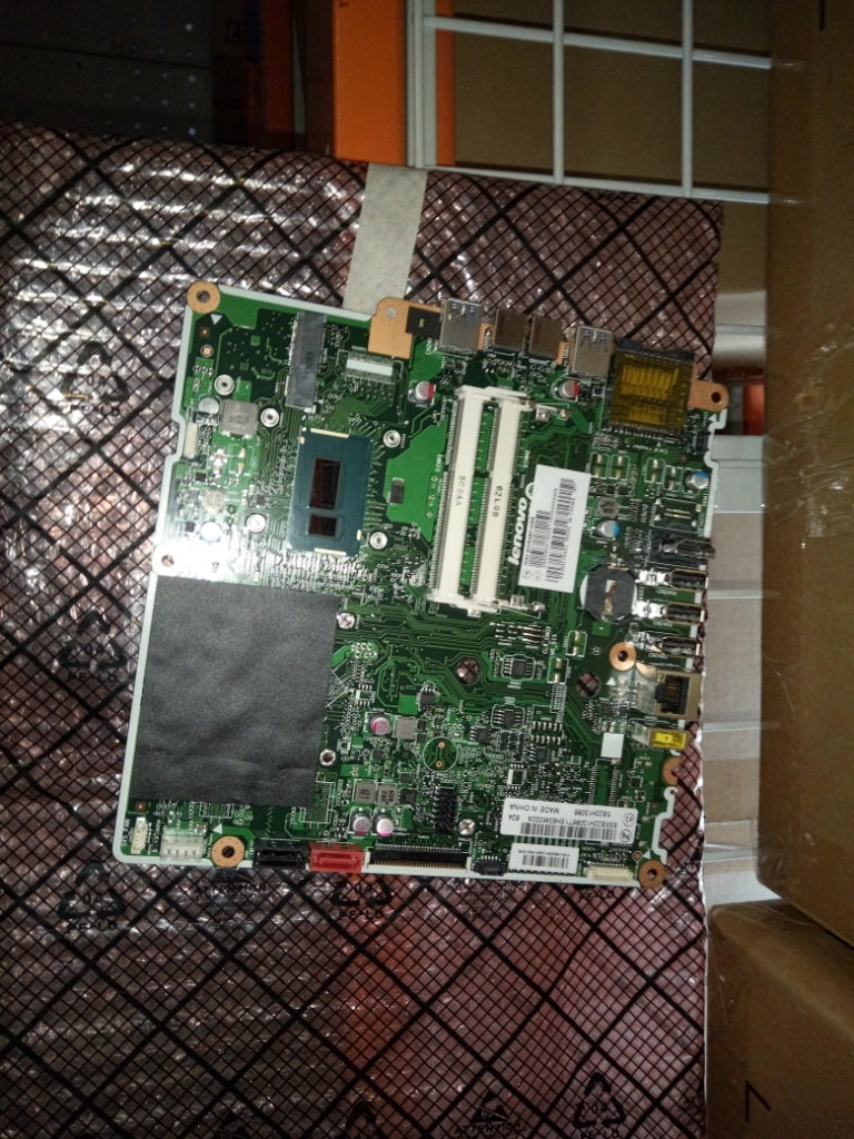 Lenovo Pl System Boards - 5B20H13081