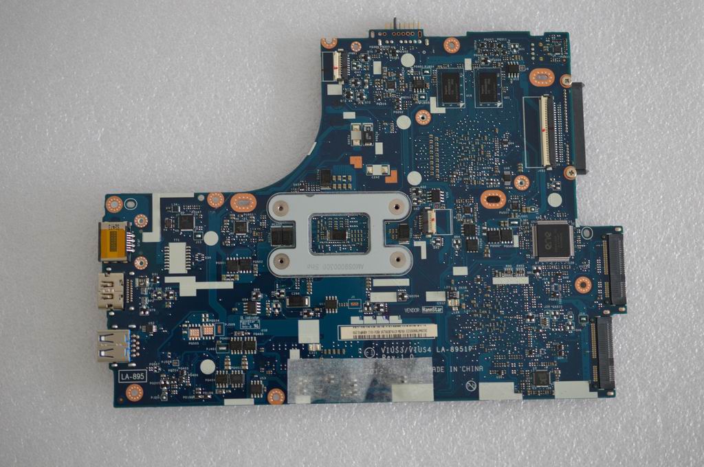 Lenovo Replacement Part - 90001712