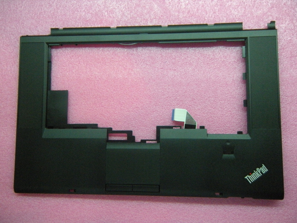 Lenovo 04W6820 - Part