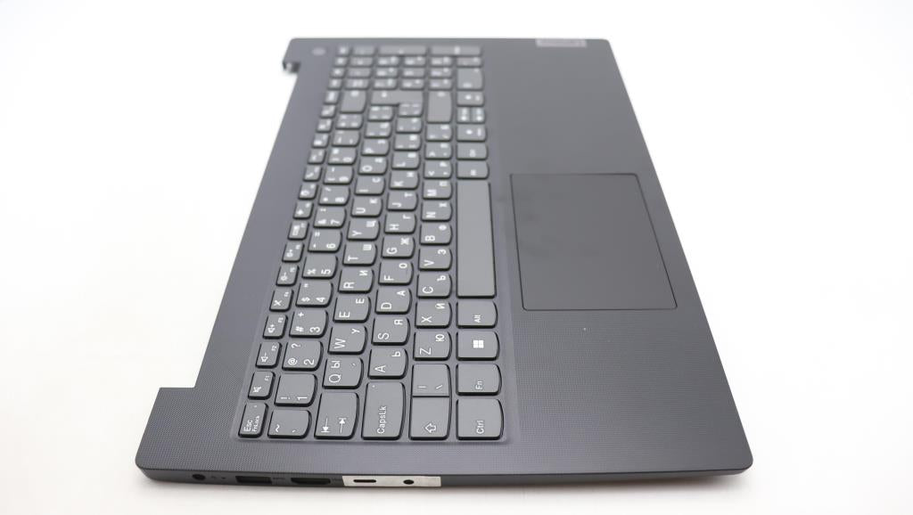 Lenovo Cover Upper Case Assembly Bul - 5CB1L67769