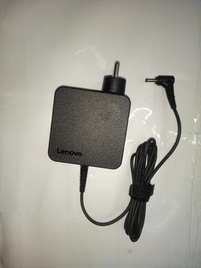 Lenovo Ad Ac Adapters - 5A10K78759