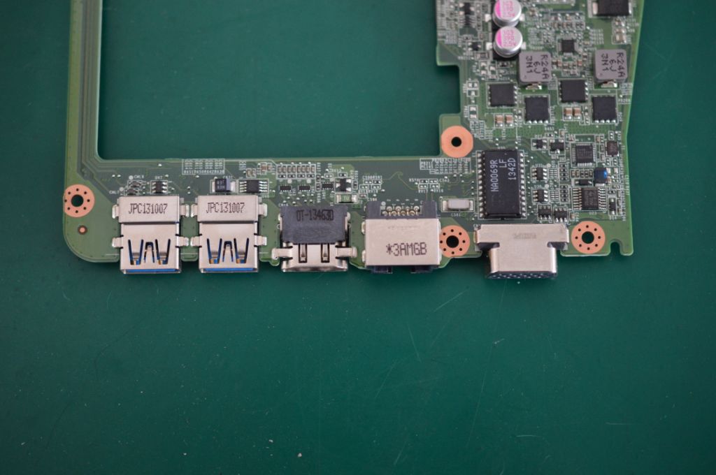 Lenovo Mb - 90004615