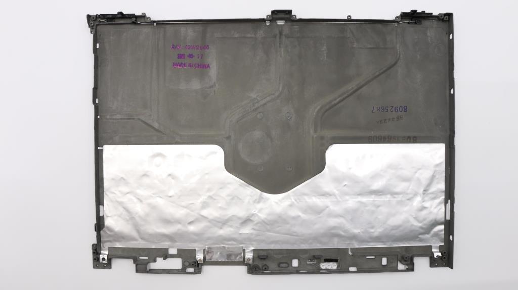 Lenovo Replacement Part - 42X3916