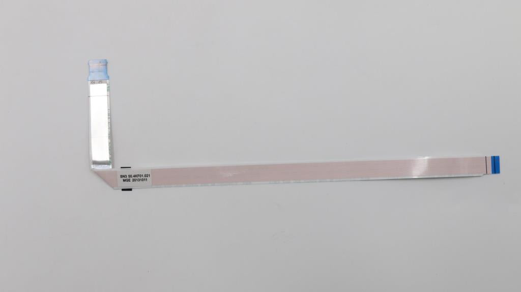 Lenovo Mn Misc Internal - 04W1687